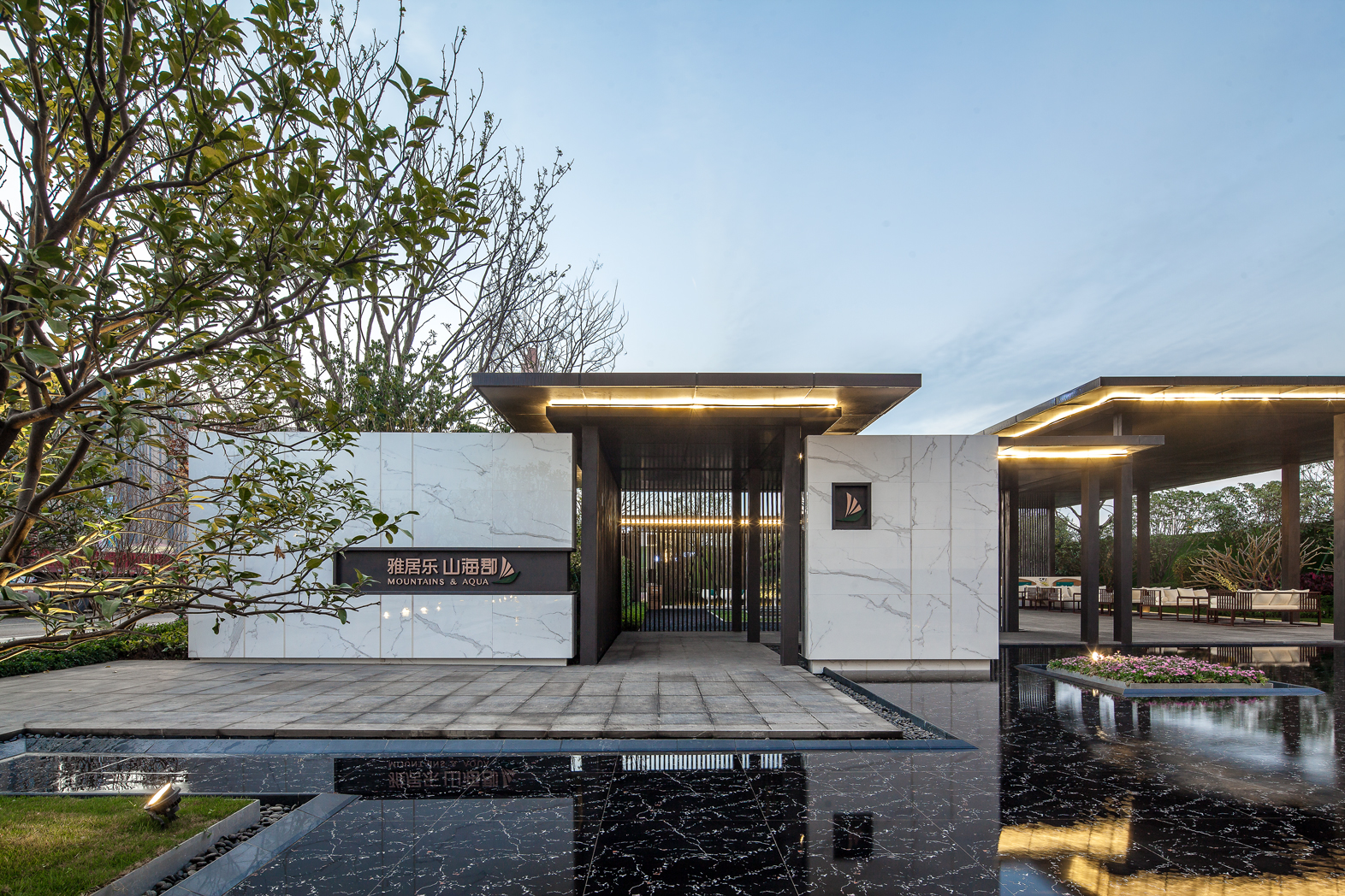 雅居樂山?？? />
                                        </a>

                                        <div   id=