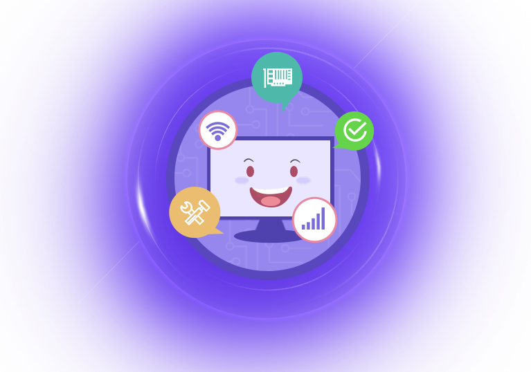 �(q��)��(d��ng)���` �f�ܾW(w��ng)����